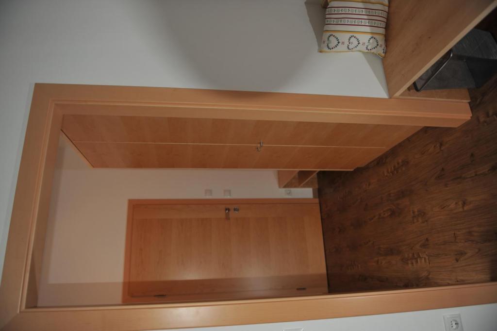 Gasthaus - Gaestehaus Schusterbauer Rein Room photo